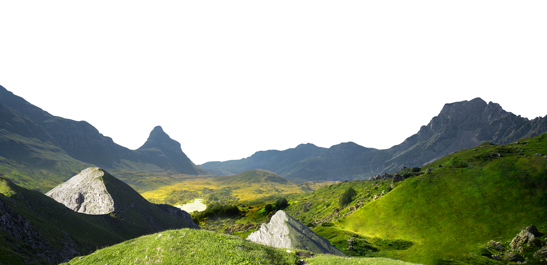 j9国际集团重工