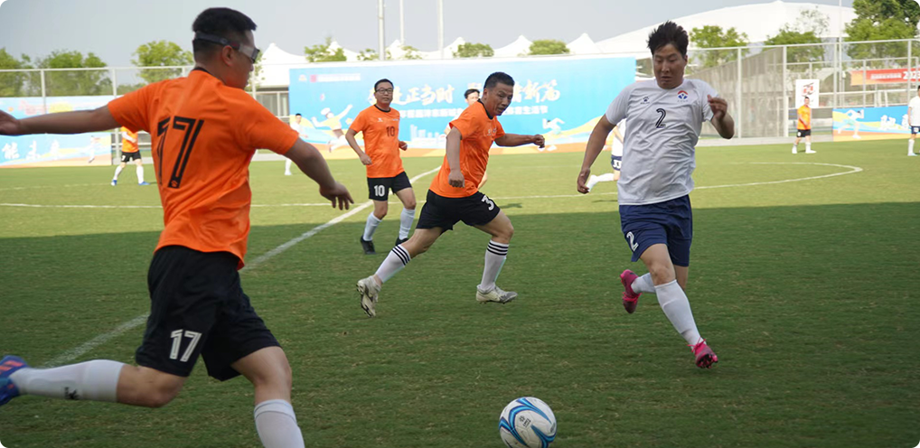 j9国际集团重工