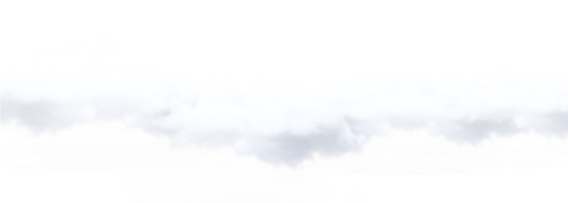 j9国际集团重工