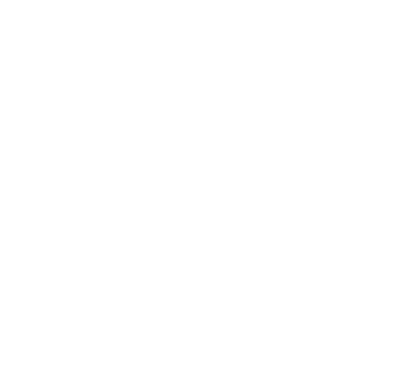 j9国际集团重工