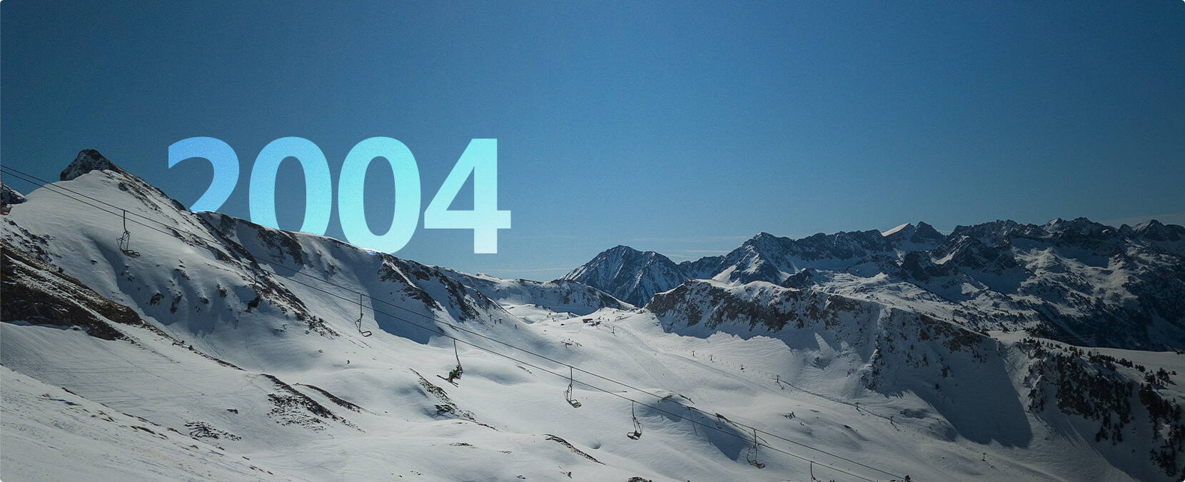 j9国际集团重工