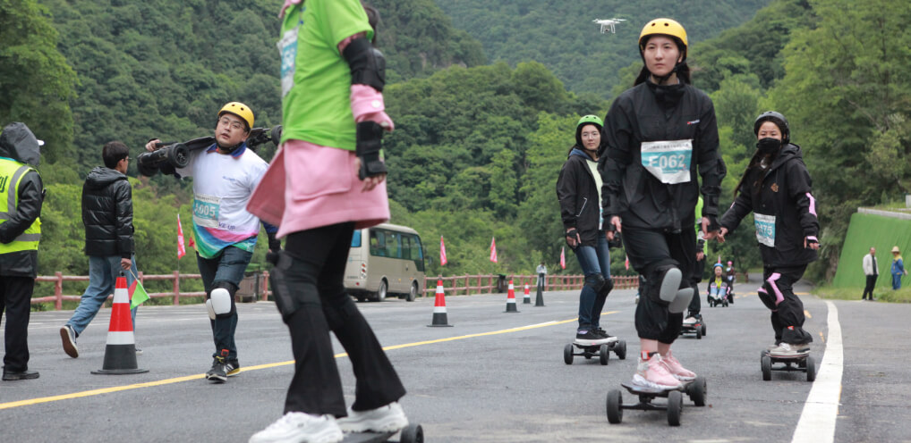 j9国际集团重工