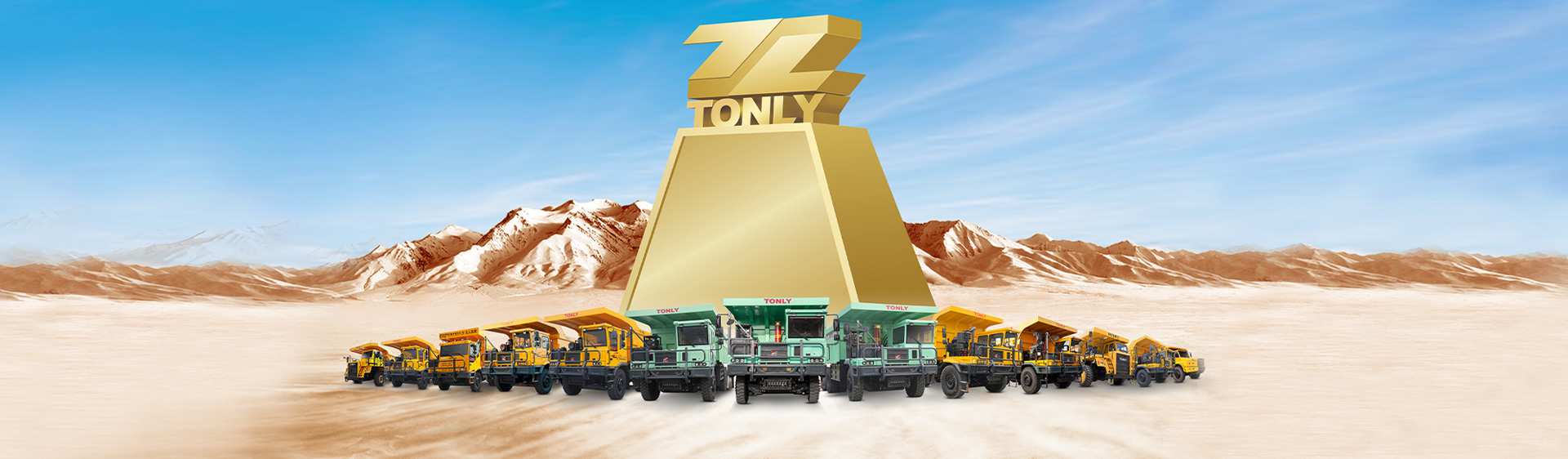 j9国际集团重工