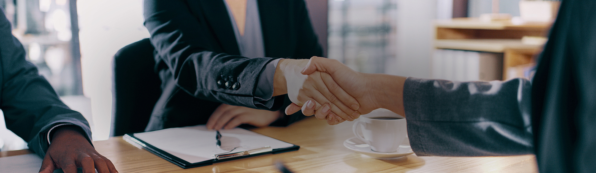 j9国际集团重工