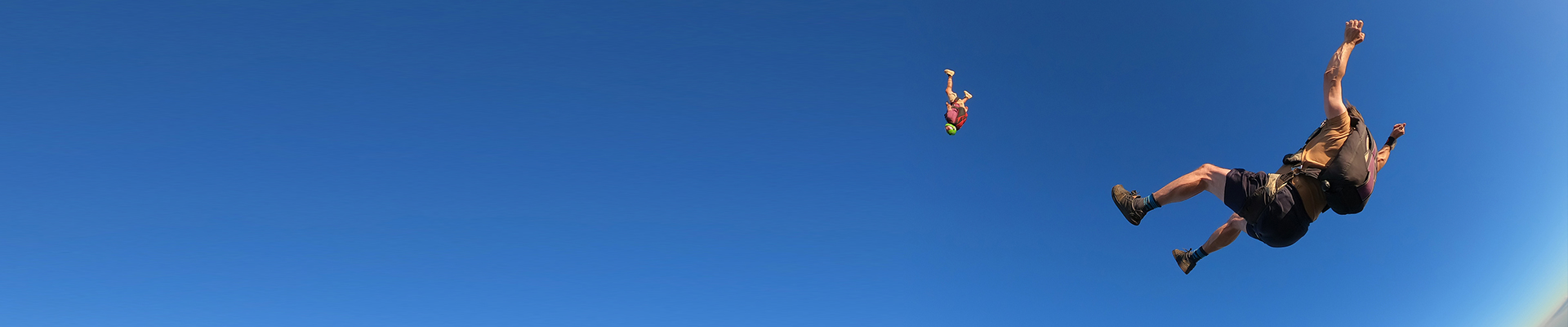 j9国际集团重工