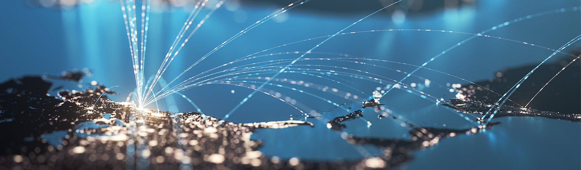 j9国际集团重人为讯