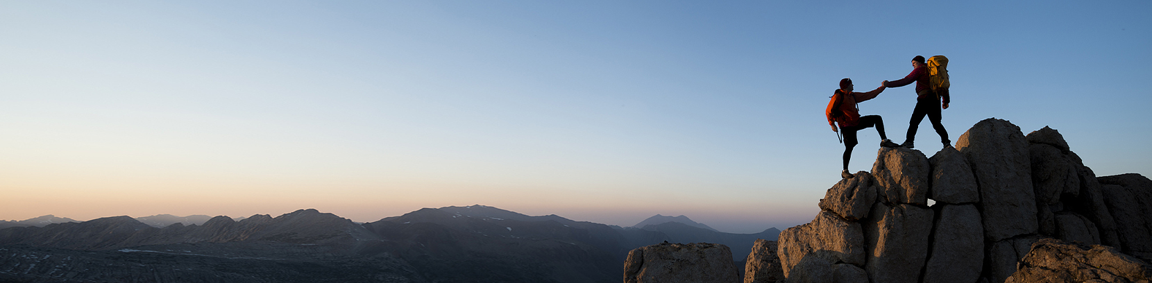 引发活力，，，，，，助力生长