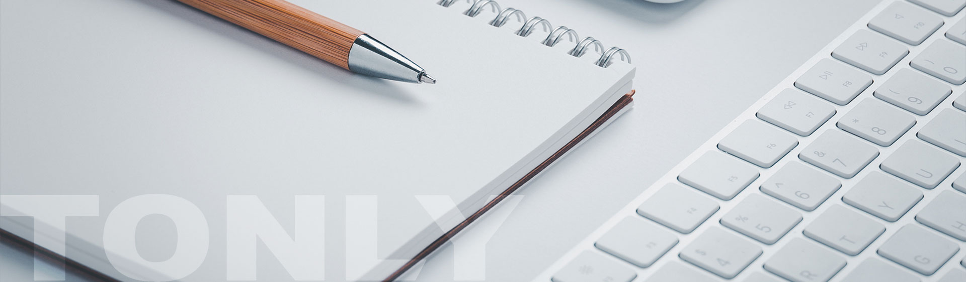 联系j9国际集团