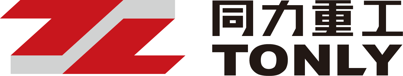 j9国际集团重工