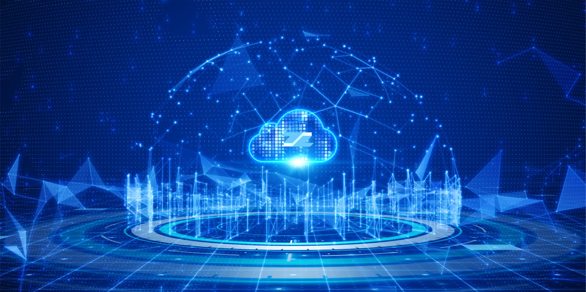 j9国际集团重工