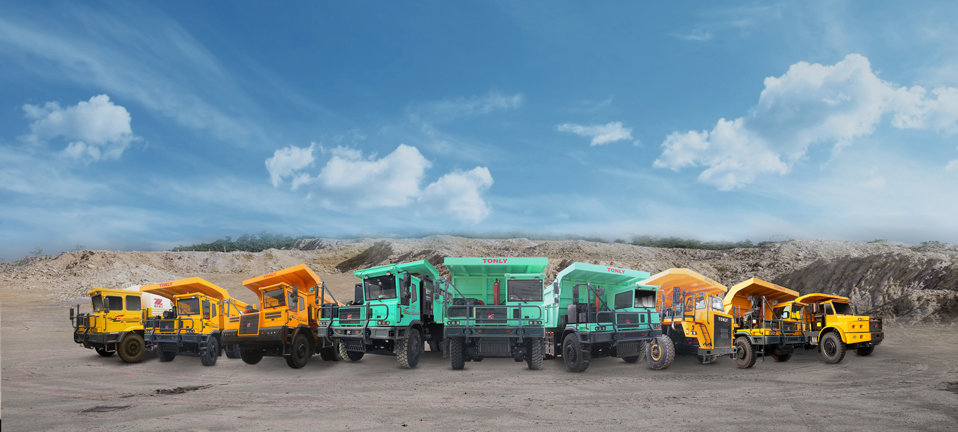 j9国际集团重工