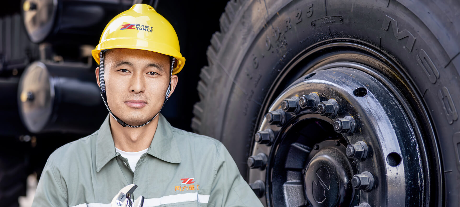 j9国际集团重工